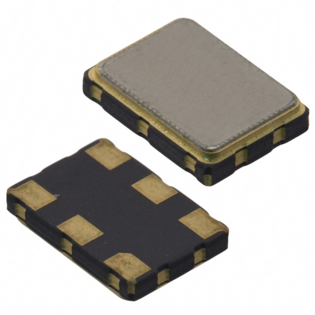 BF-75.000MBE-T TXC CORPORATION  Oszillatoren